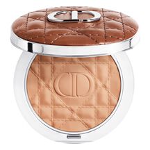 NUDE BRONZER VELVET 02  DIOR FOREVER